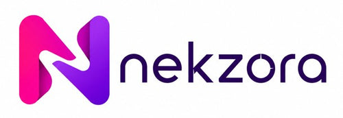 nekzora